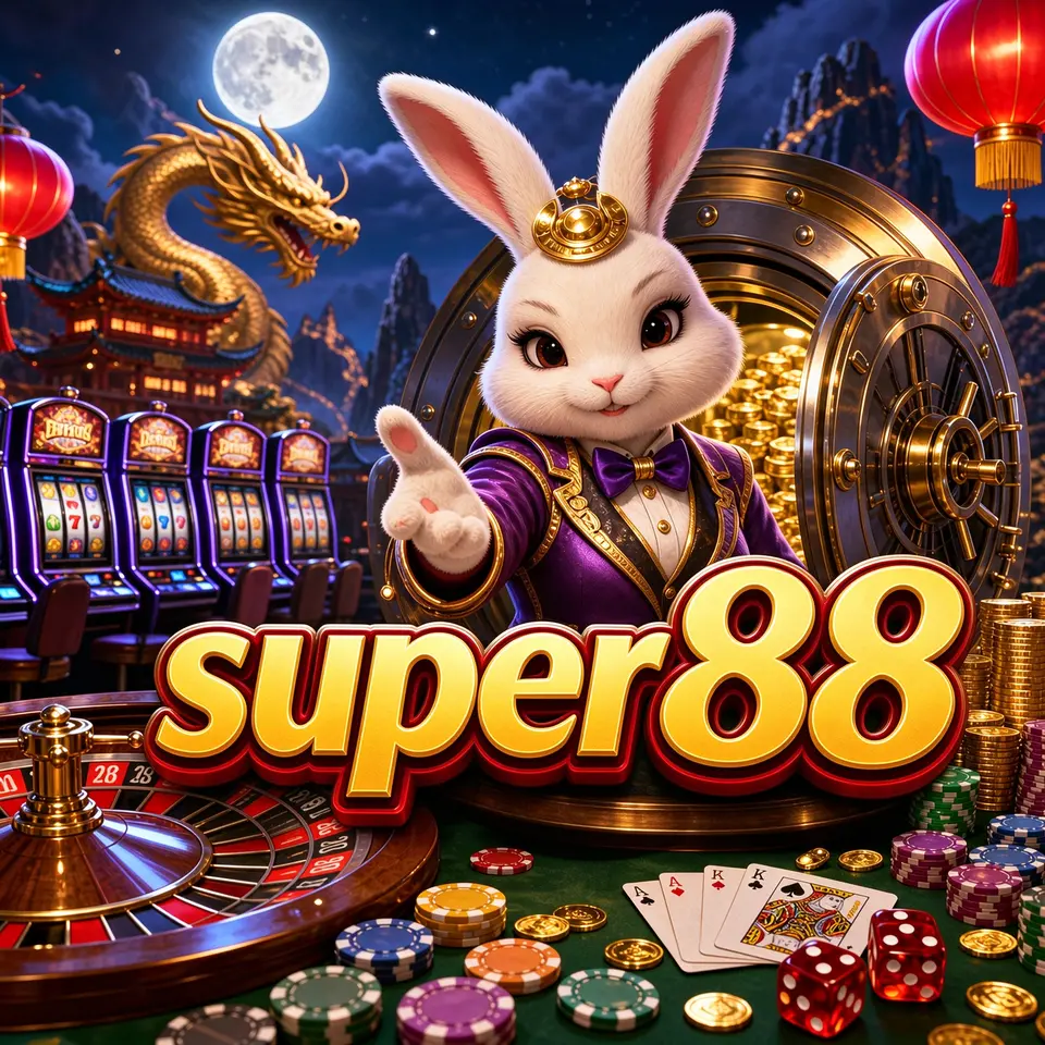 super88 APK